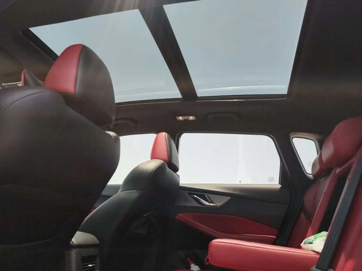 Car image 19