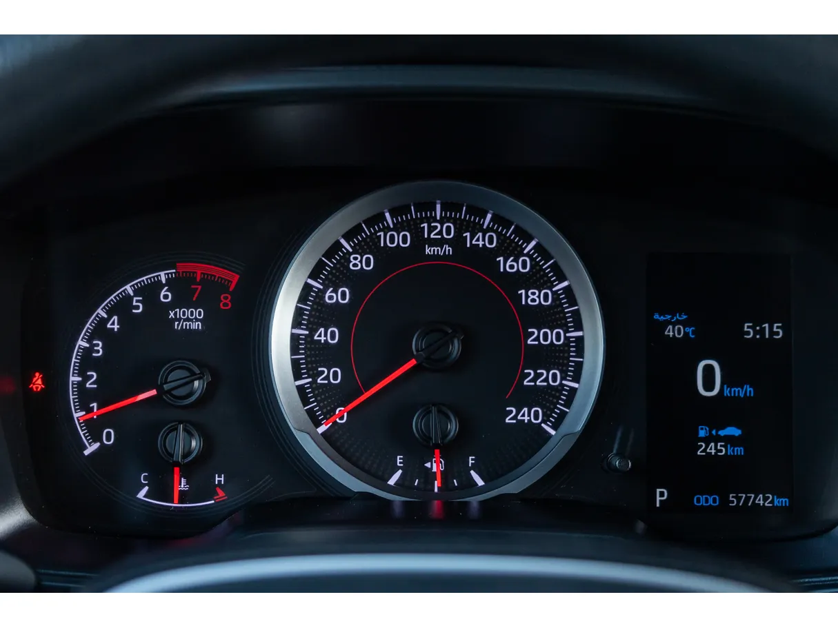 Car image 6
