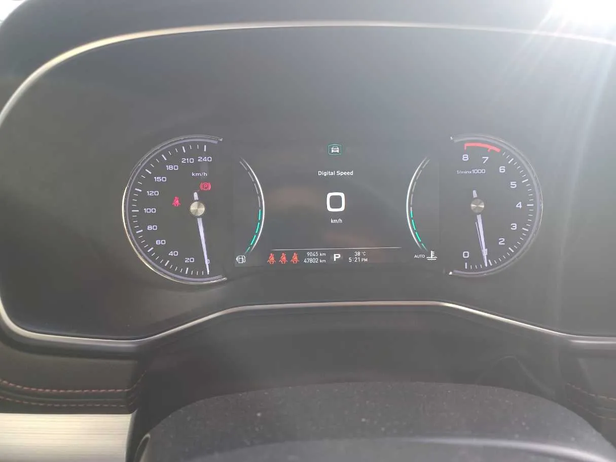 Car image 20