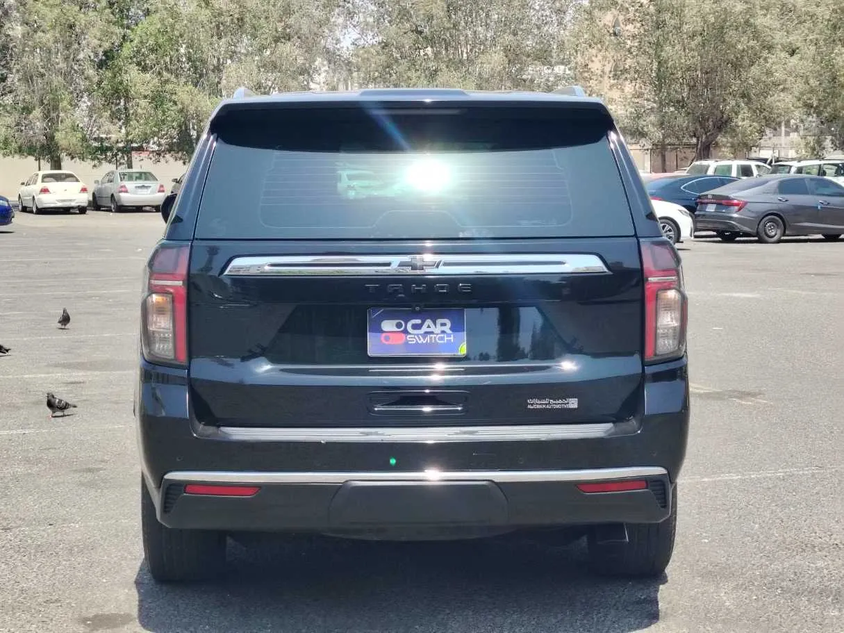 Car image 6
