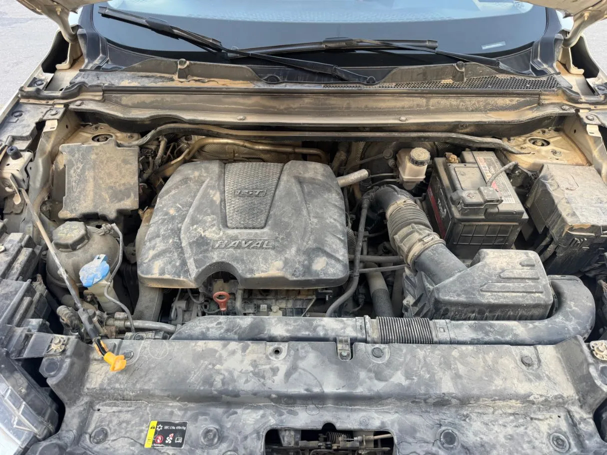 Car image 21