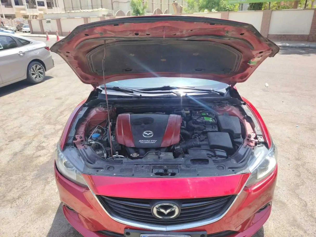 Car image 41