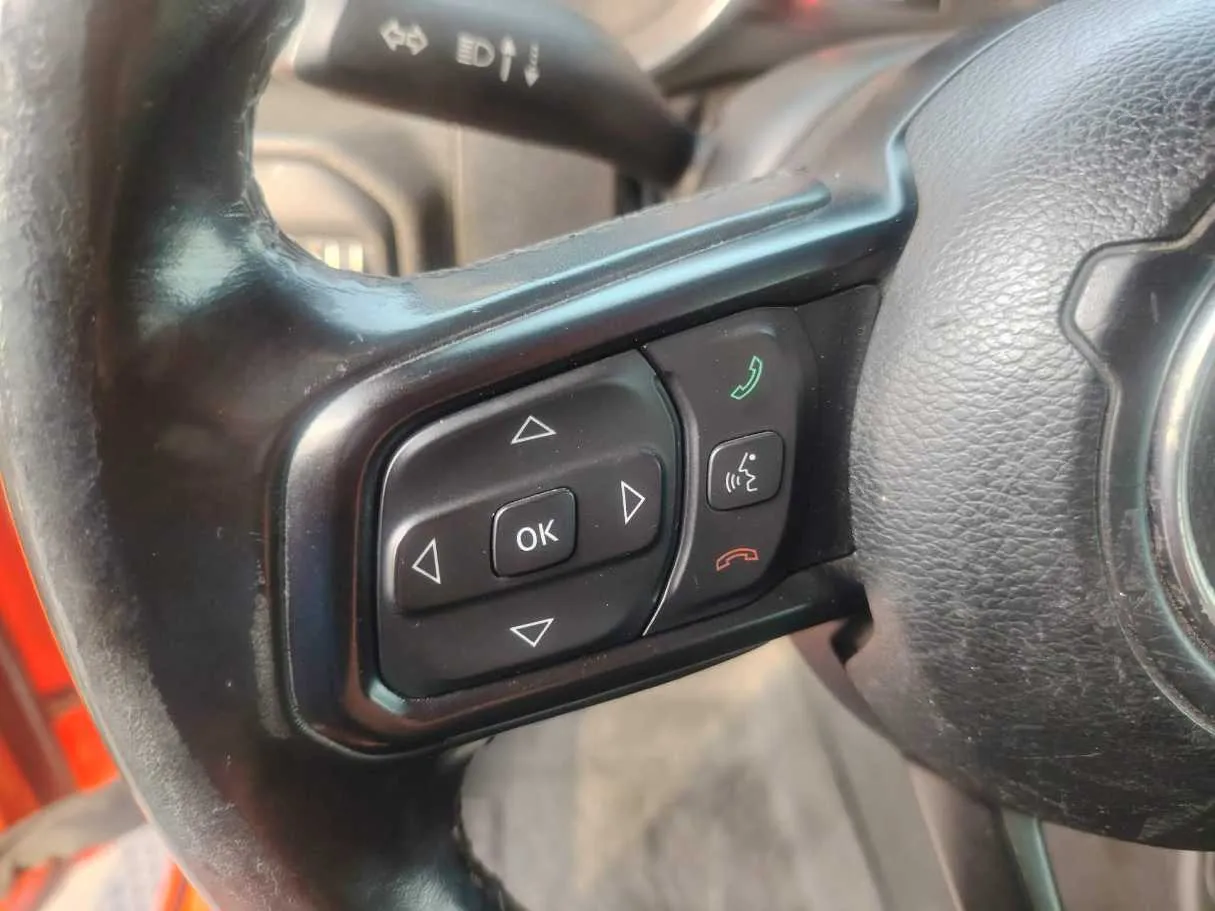 Car image 45