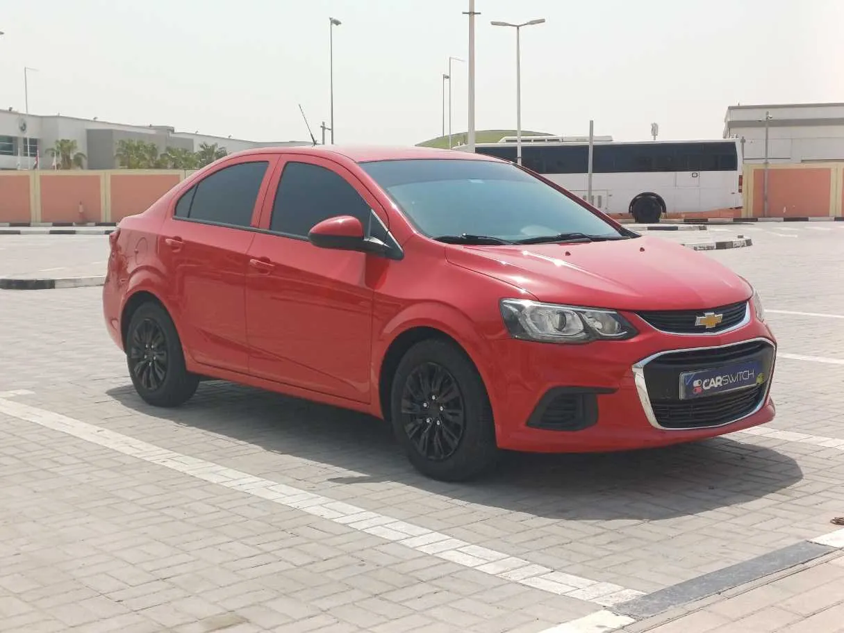Car image 3
