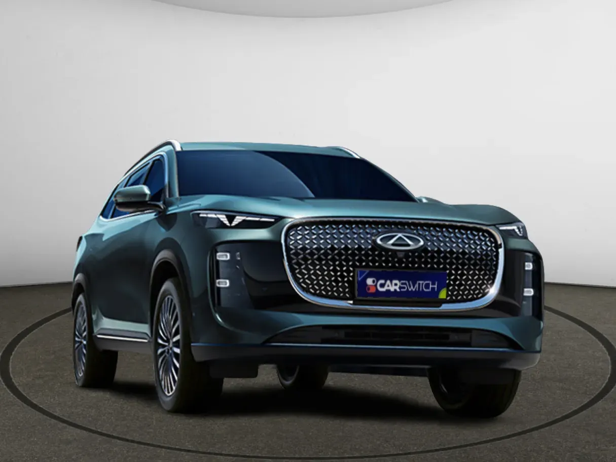 Car image 2