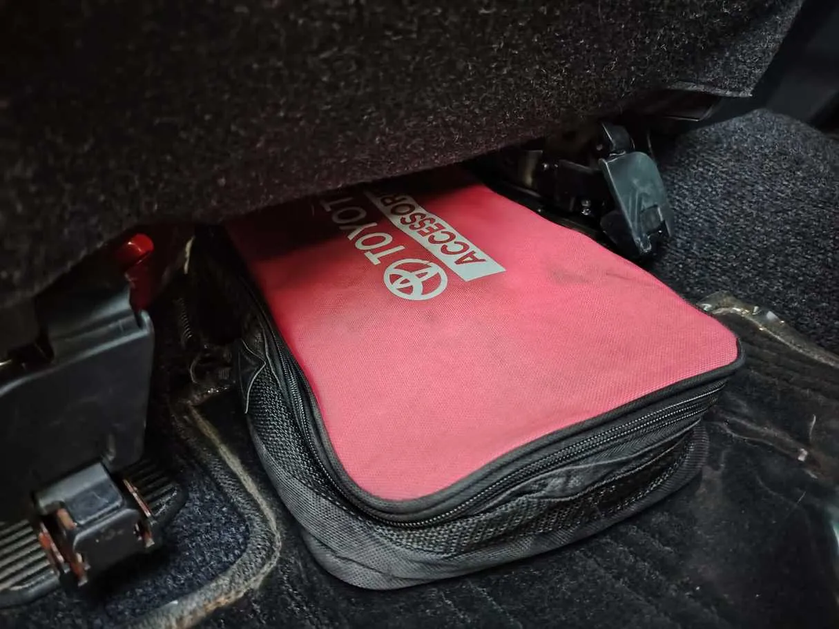Car image 41