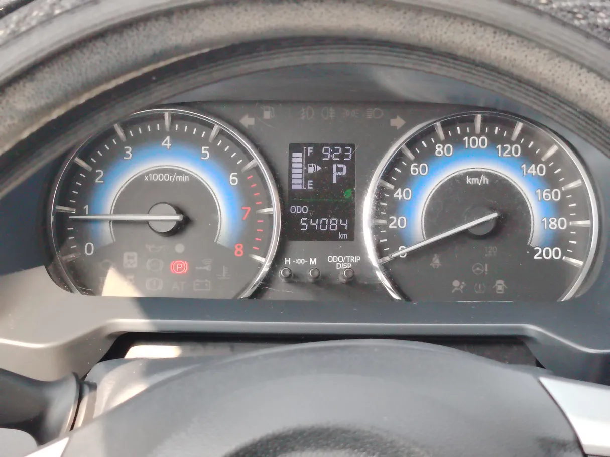 Car image 22