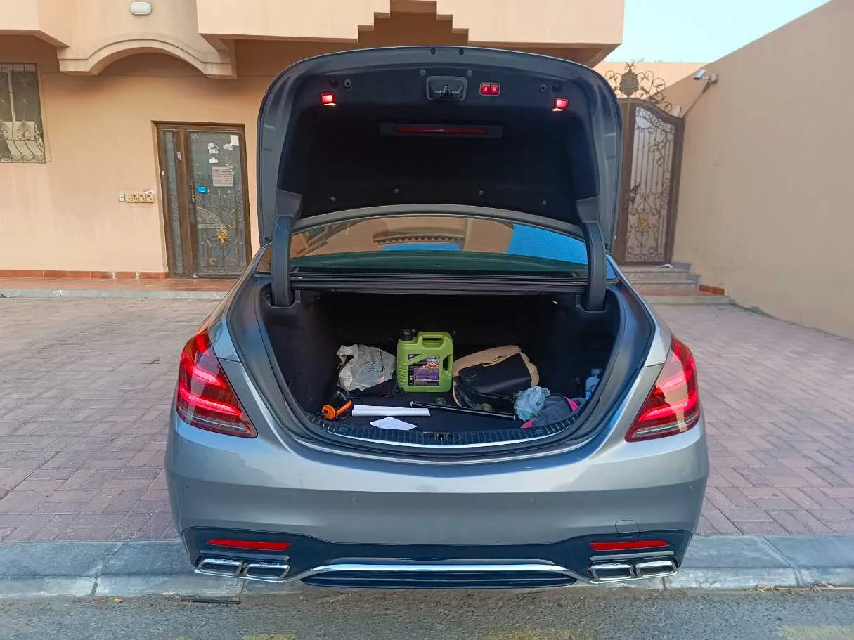 Car image 29