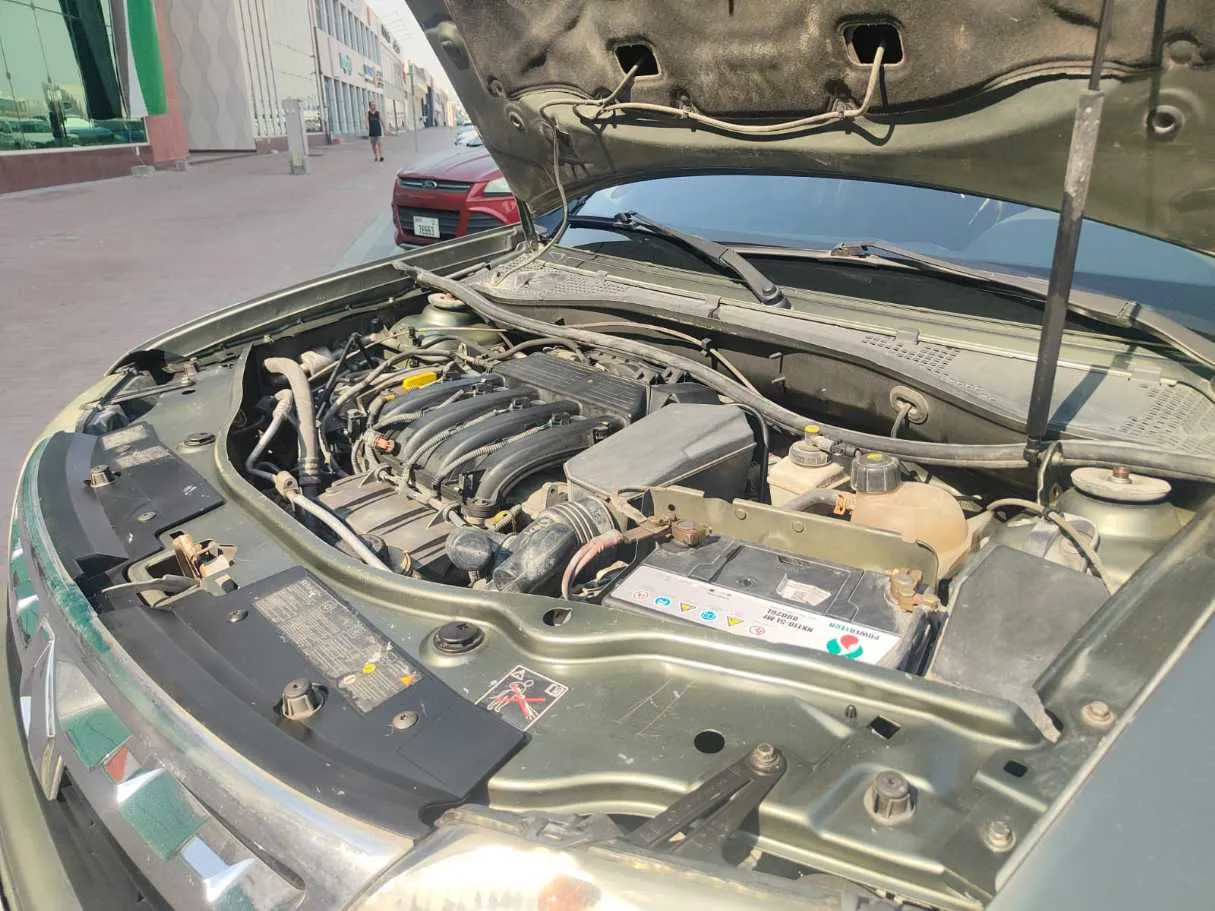 Car image 21