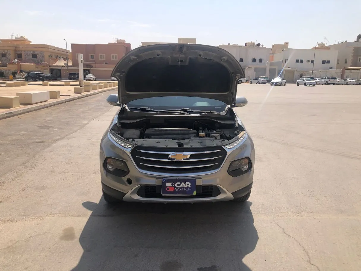 Car image 23