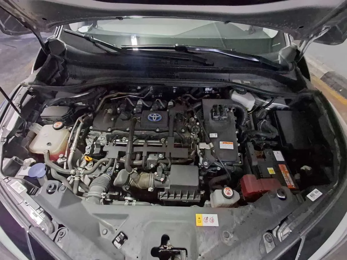 Car image 19