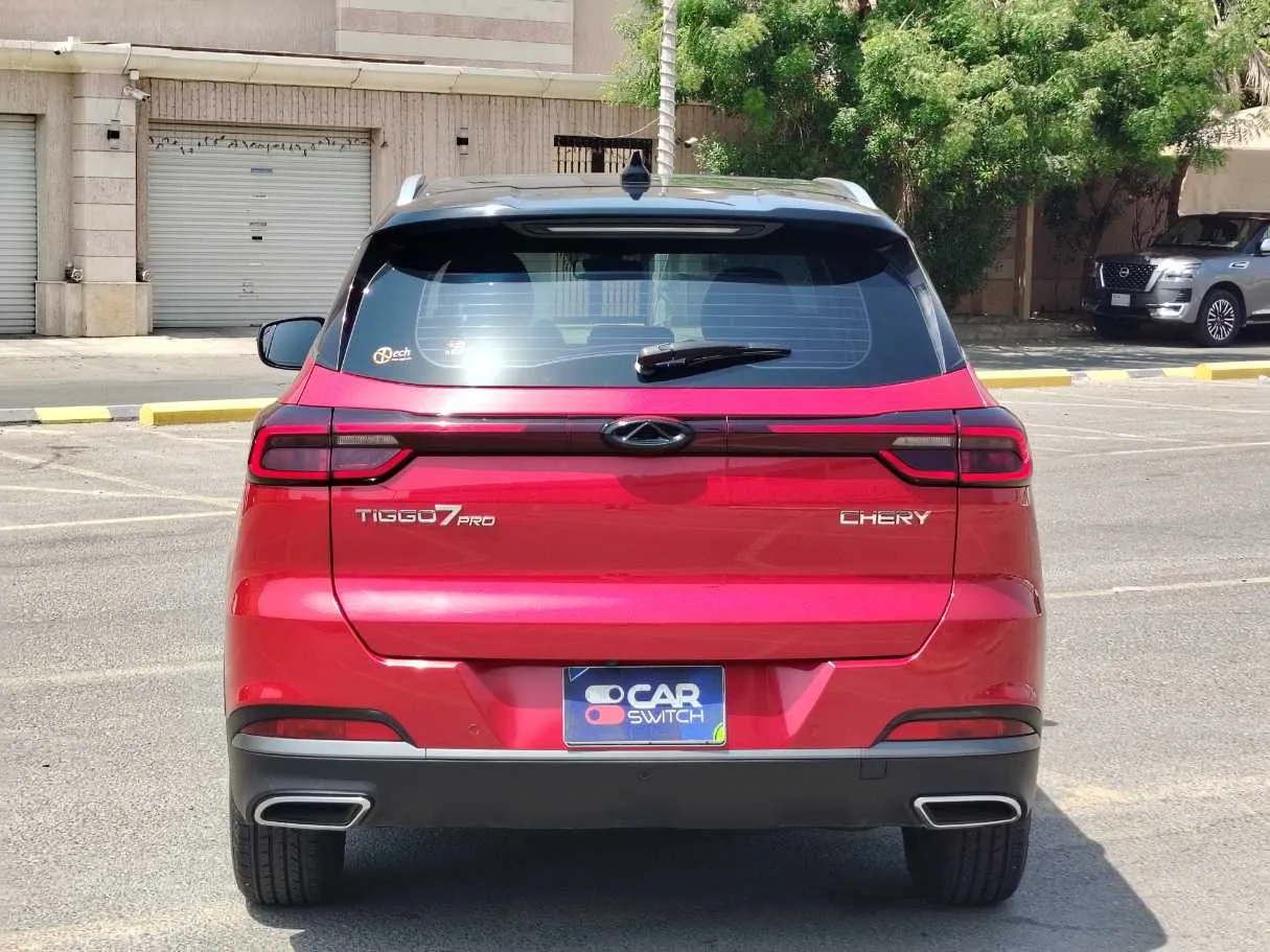 Car image 6