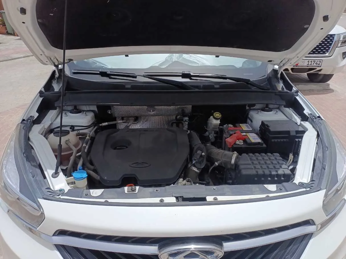 Car image 22
