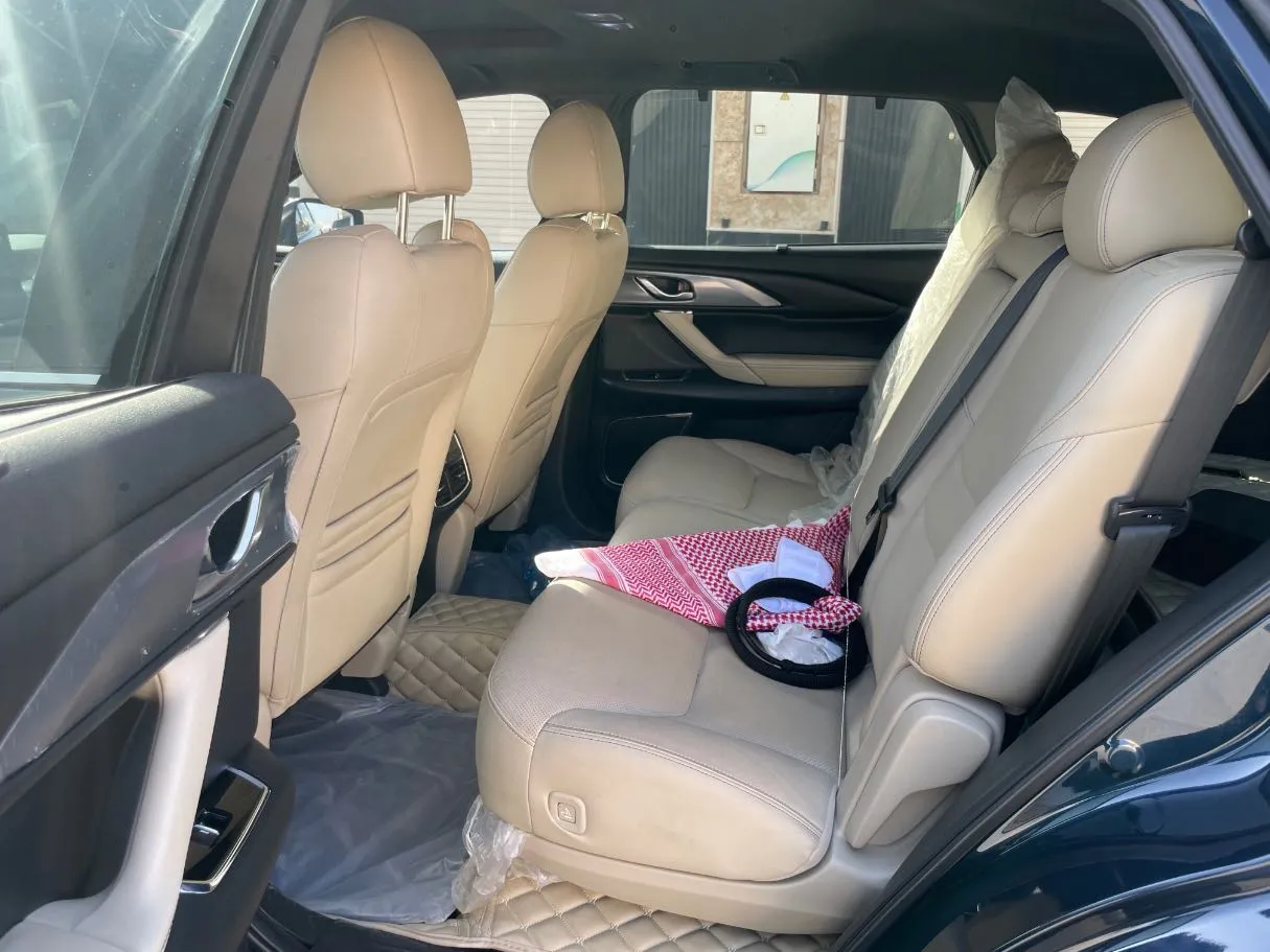 Car image 16