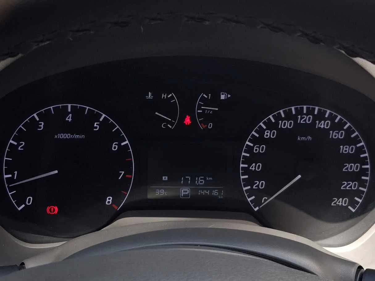 Car image 20