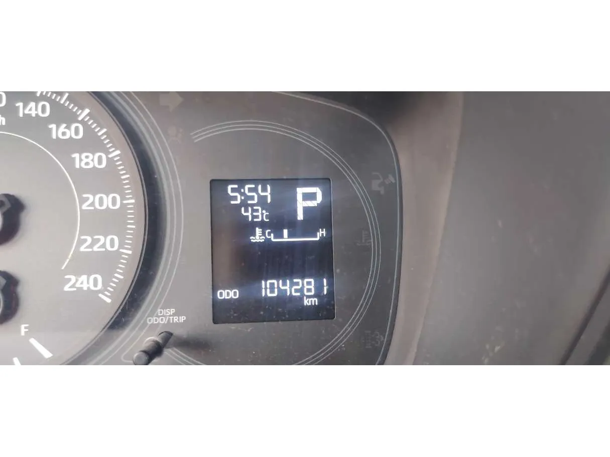 Car image 22