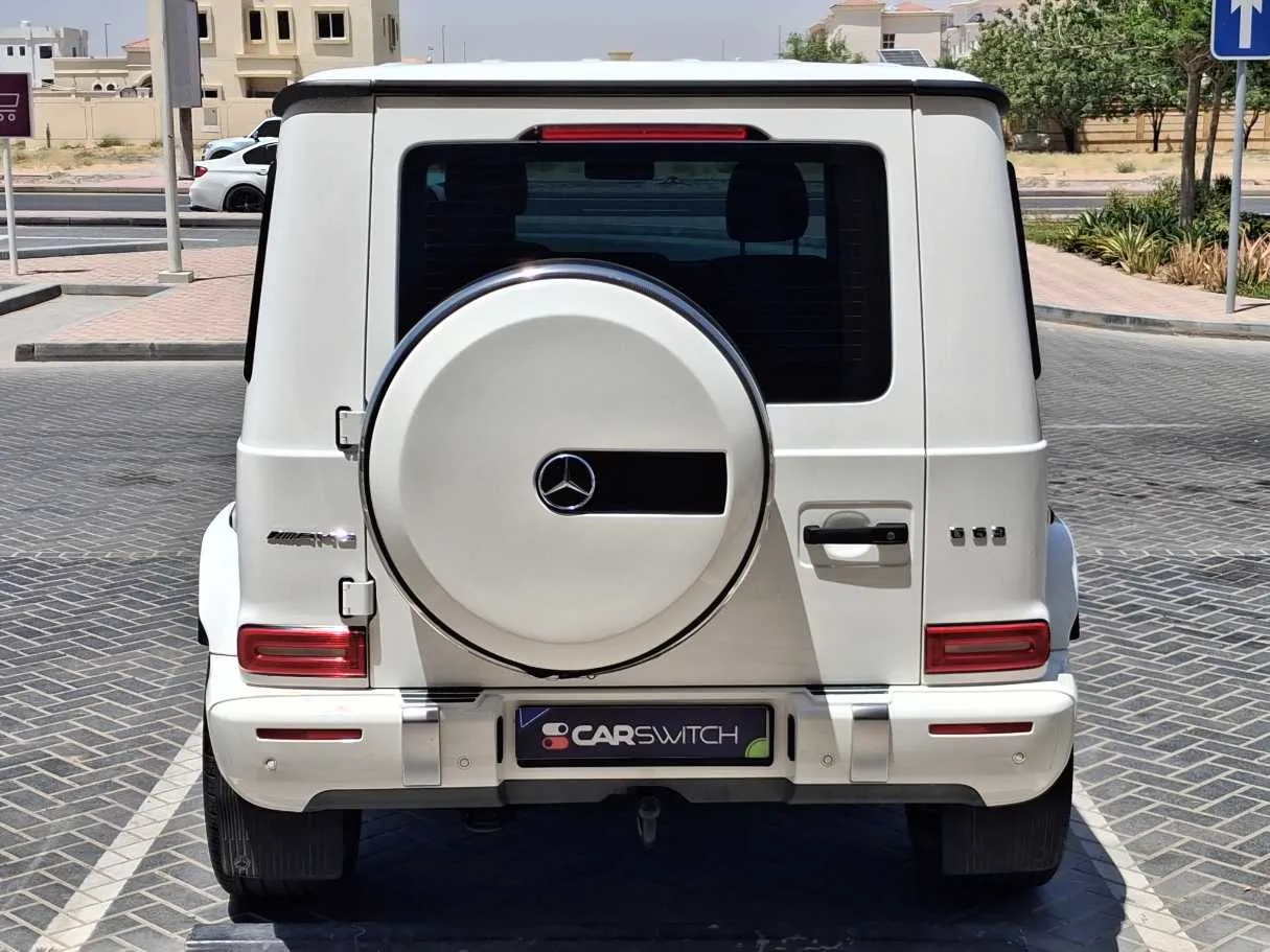 Car image 6