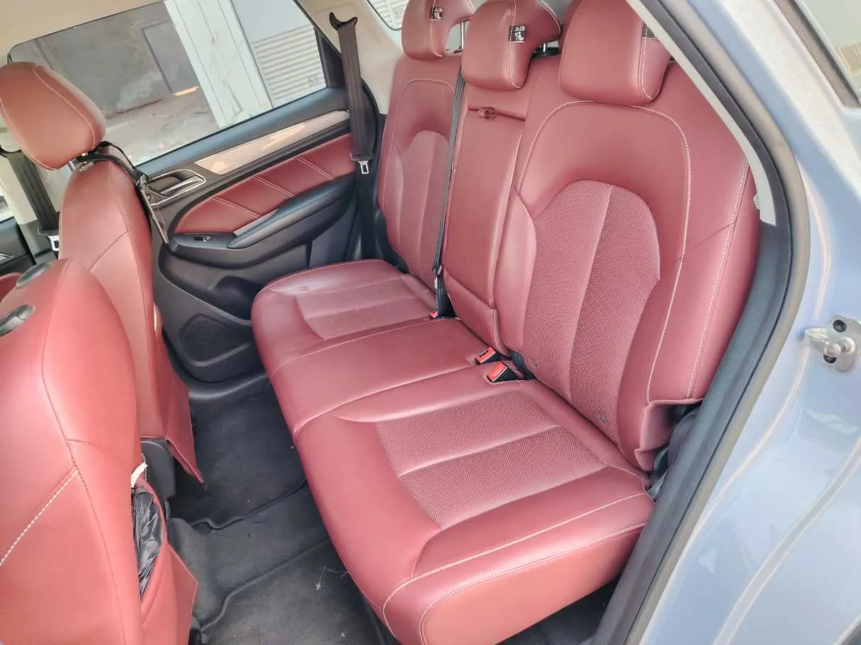 Car image 16
