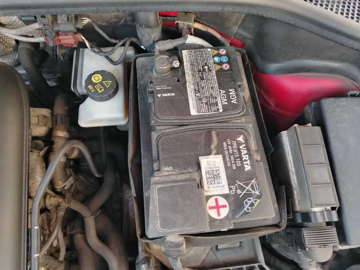 Car image 45