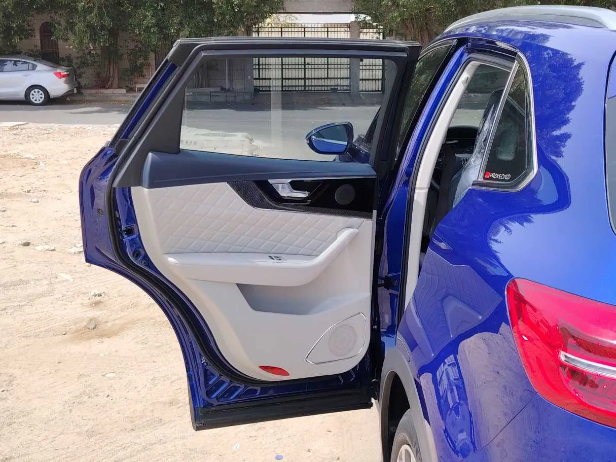 Car image 14