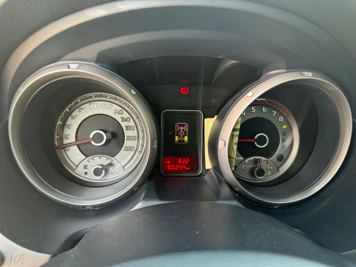 Car image 21