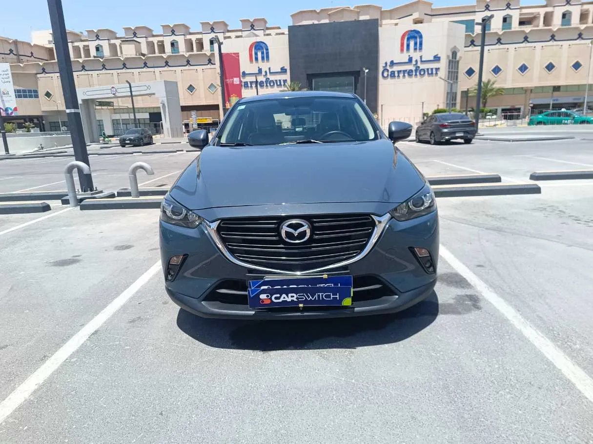 Car image 2