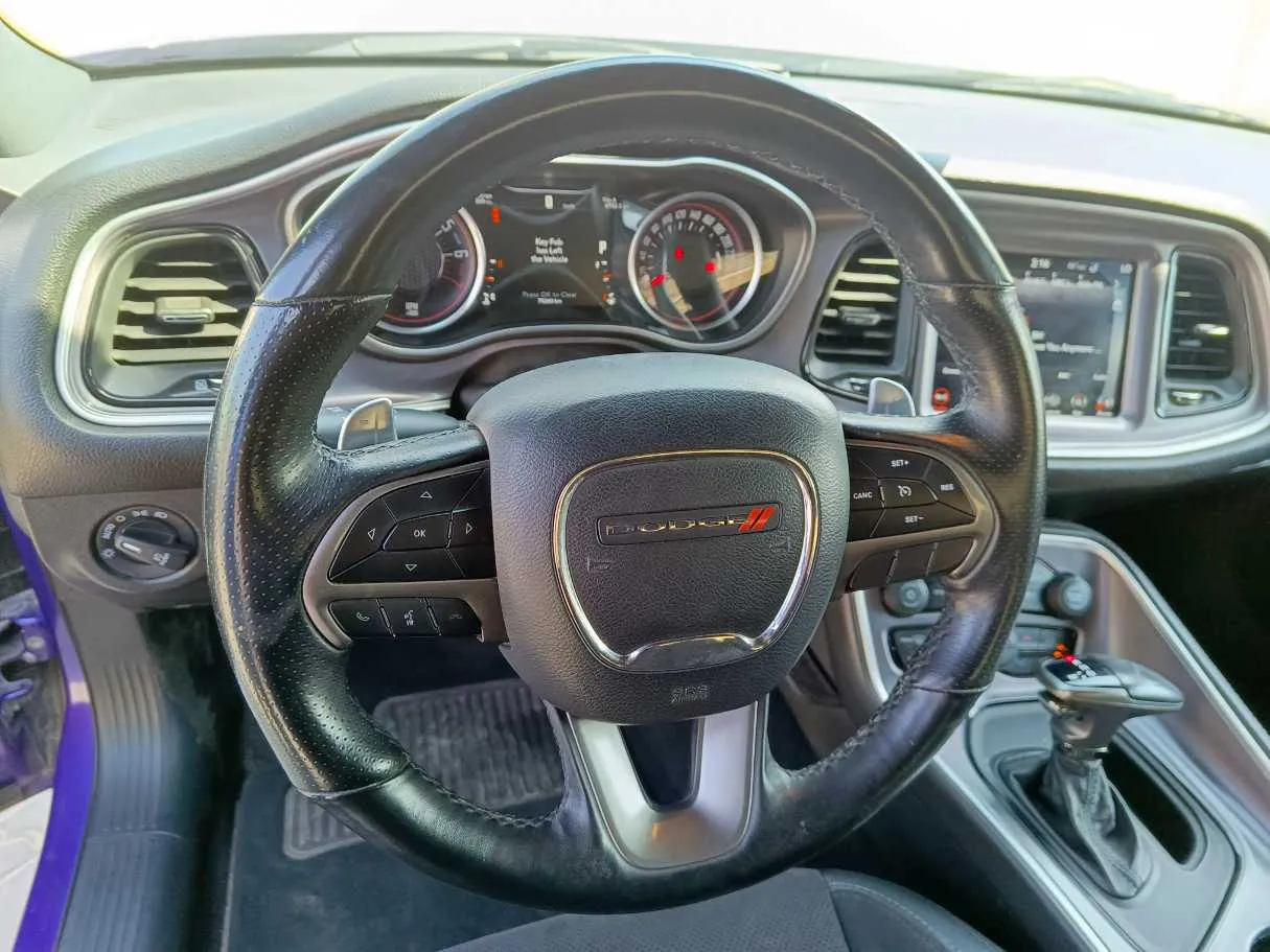 Car image 23