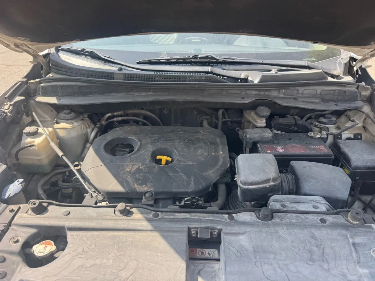 Car image 21