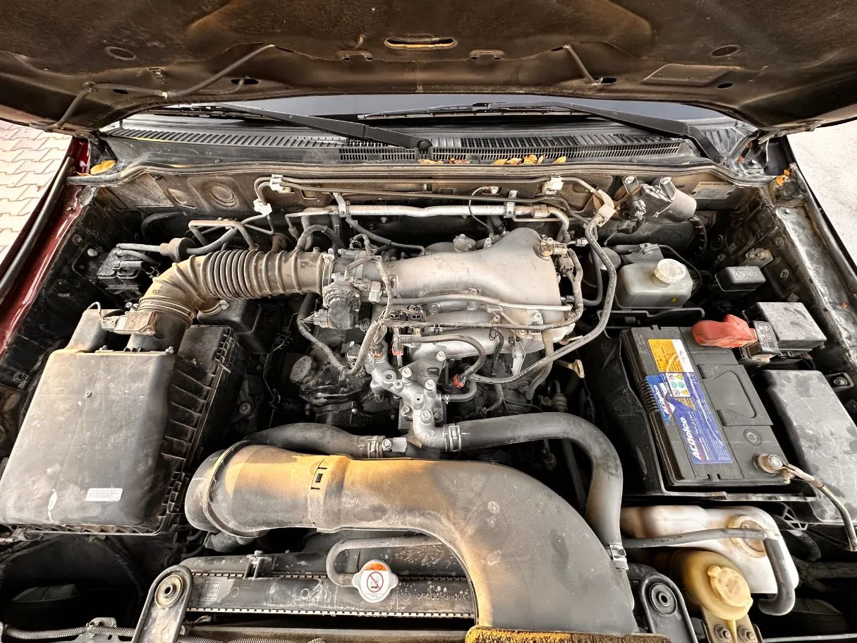 Car image 28
