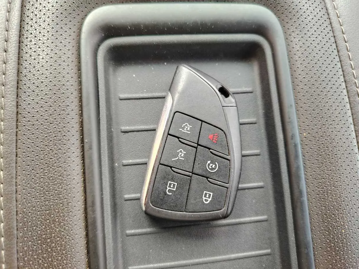 Car image 41