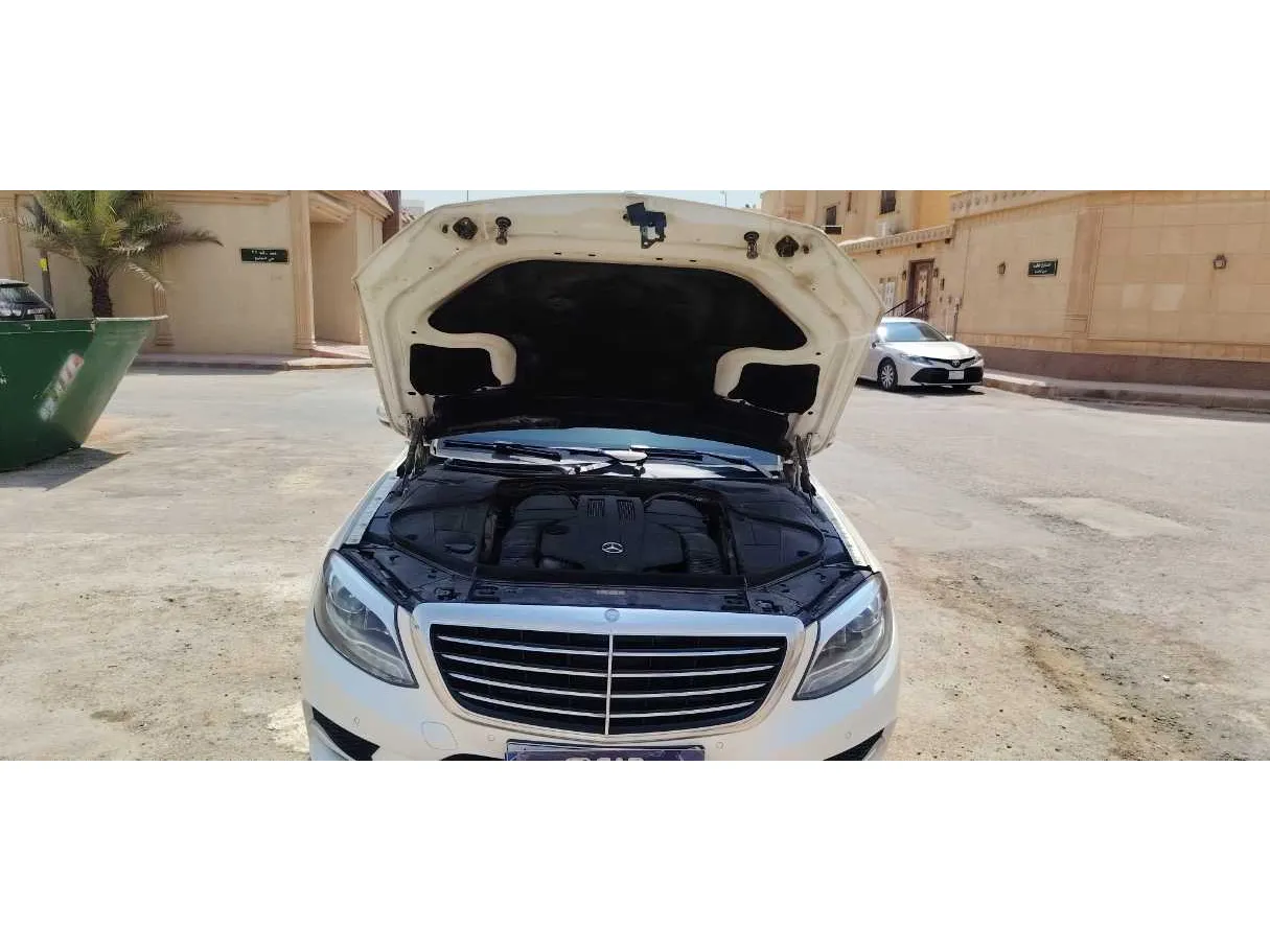 Car image 31