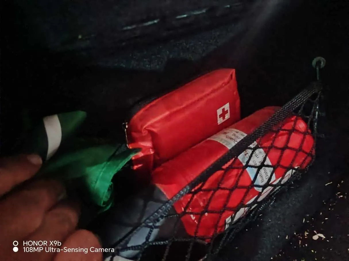 Car image 47