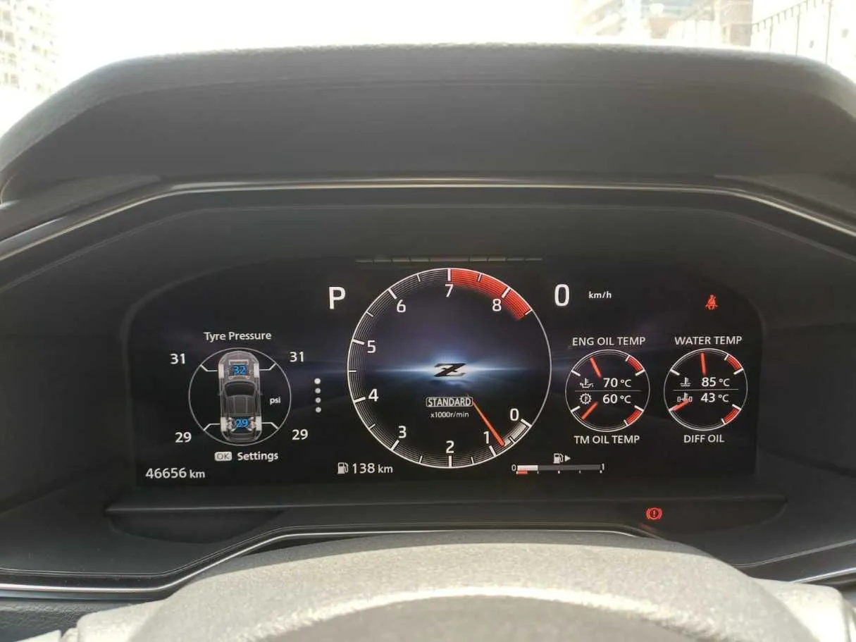 Car image 23
