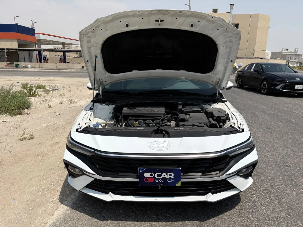 Car image 24