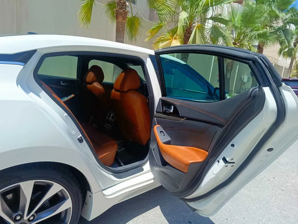 Car image 20