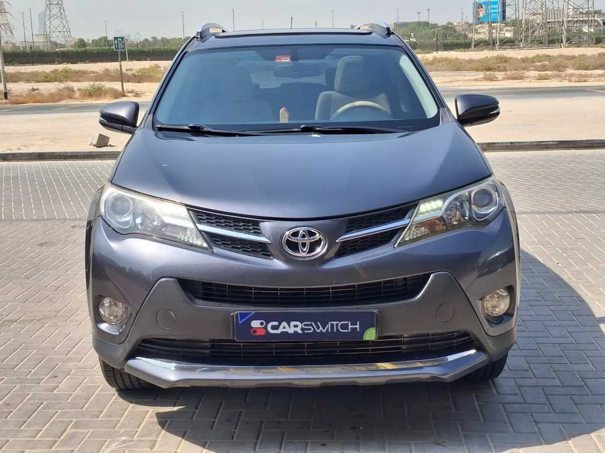 Car image 2