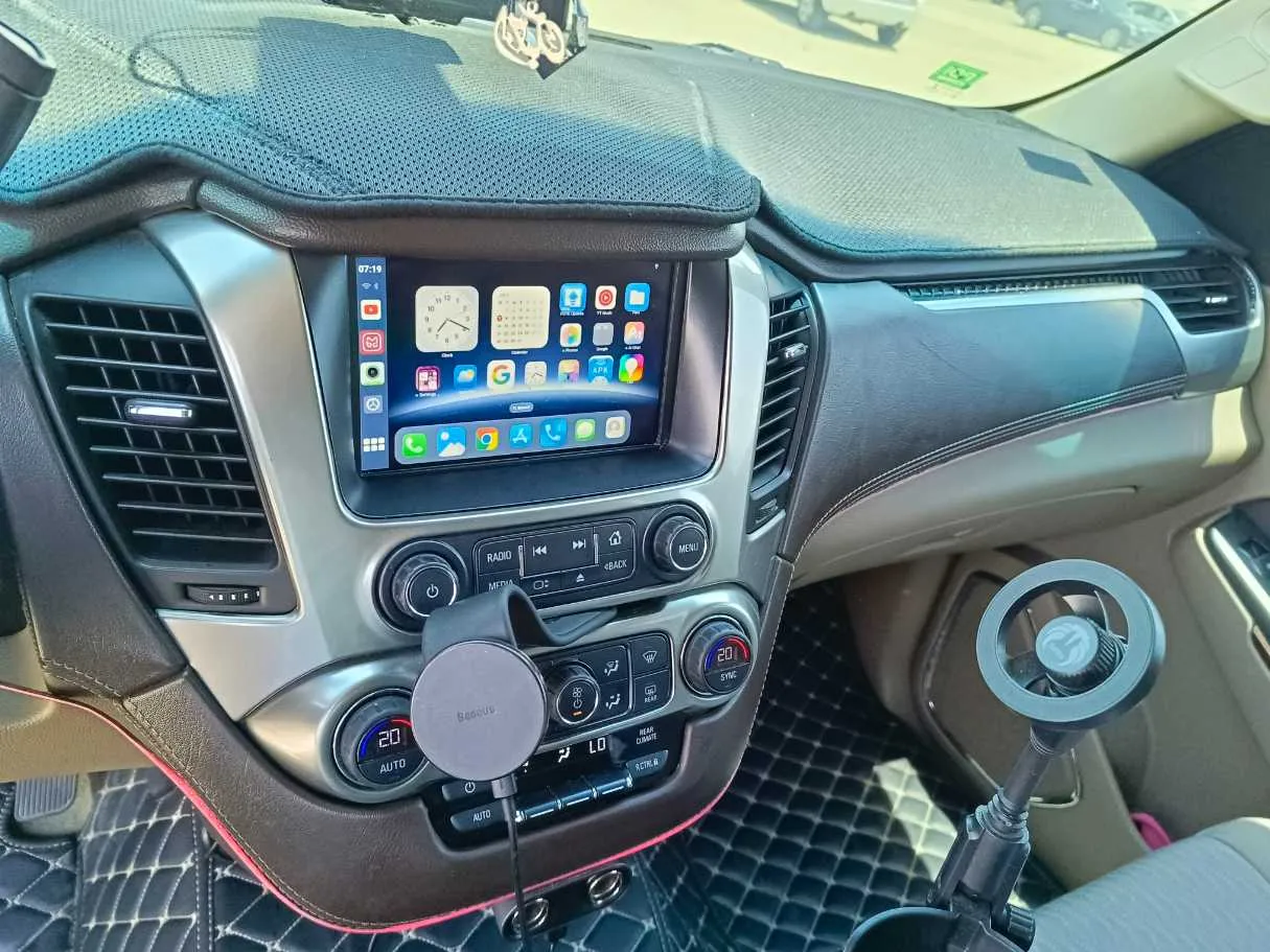 Car image 22