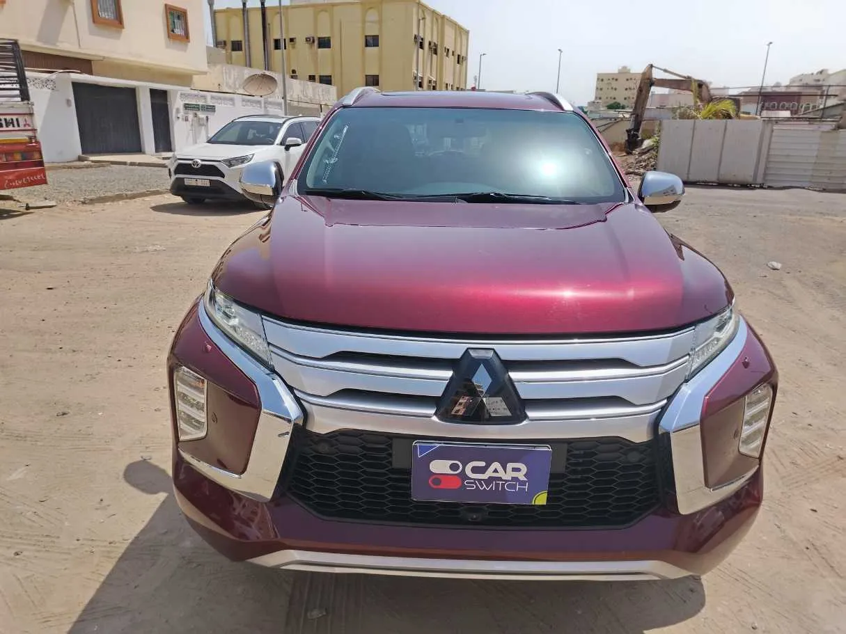 Car image 2