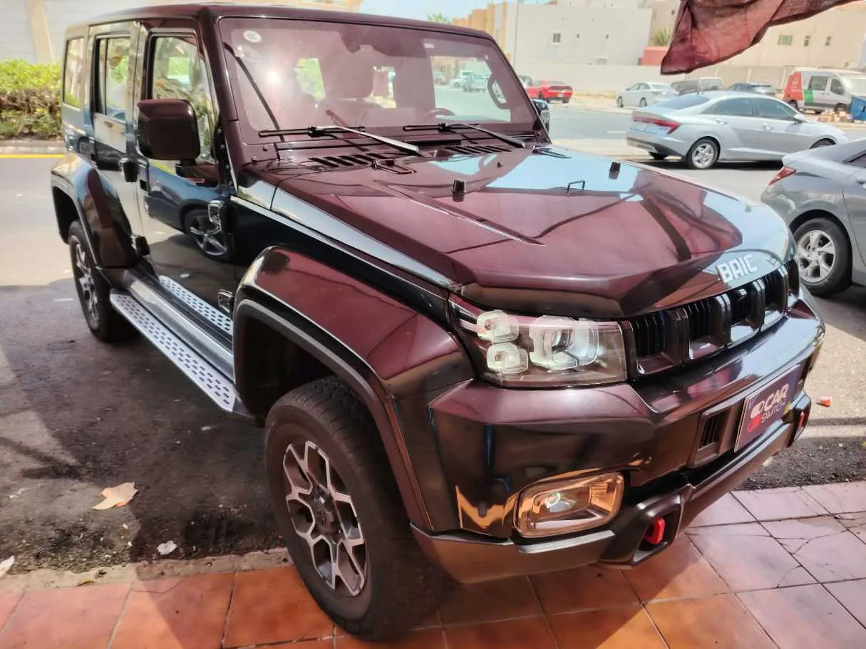Car image 3