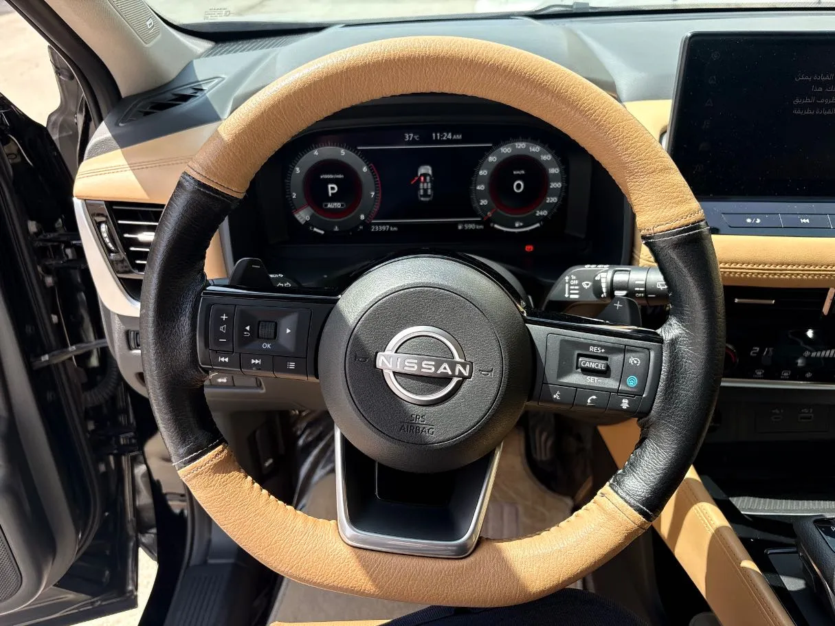Car image 22