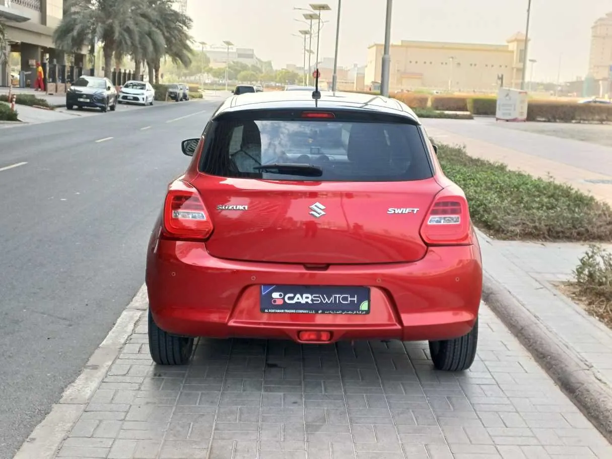 Car image 6