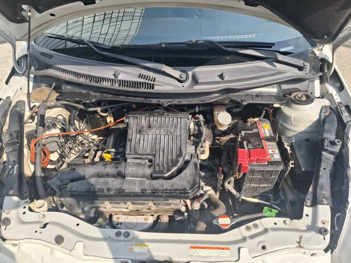 Car image 20