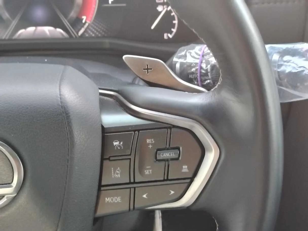 Car image 42