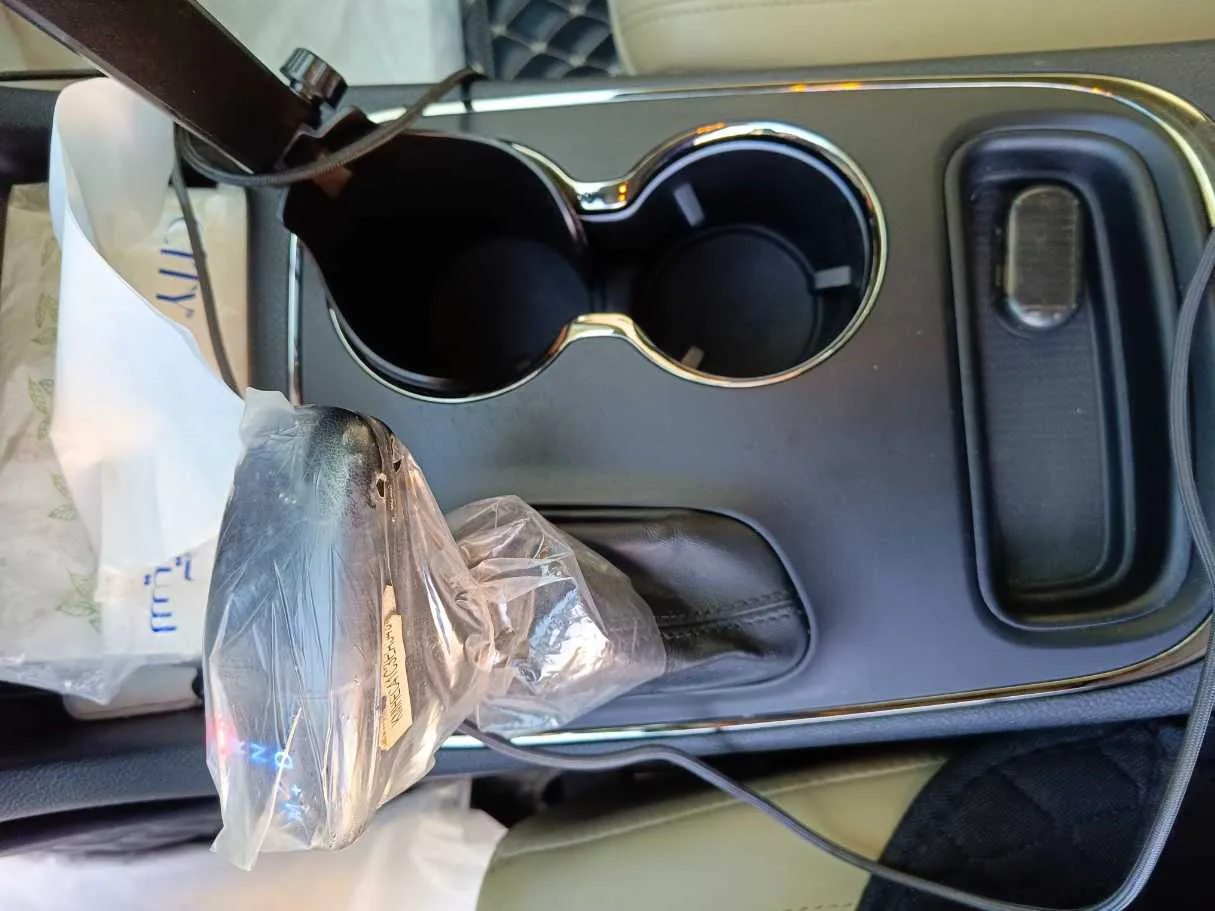 Car image 31