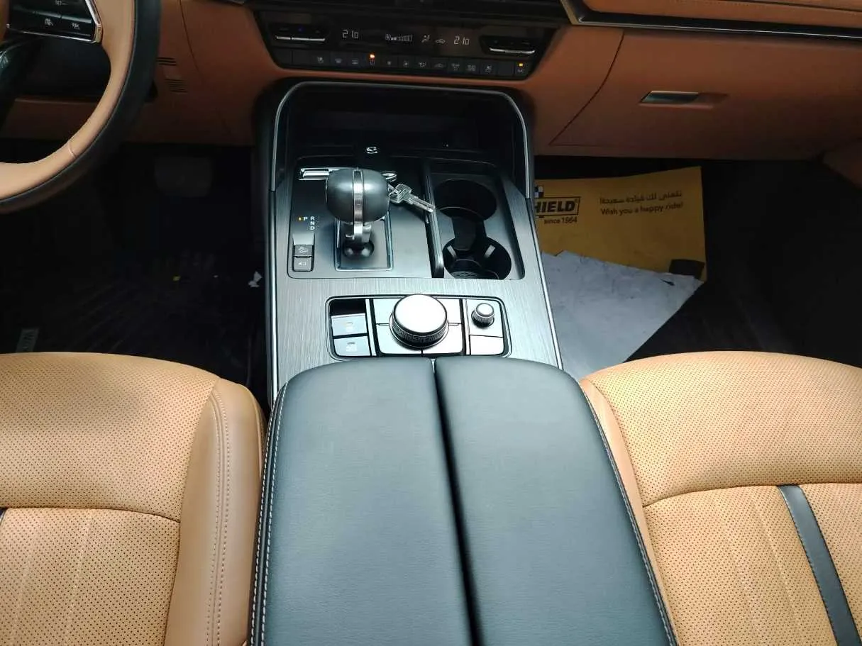 Car image 23