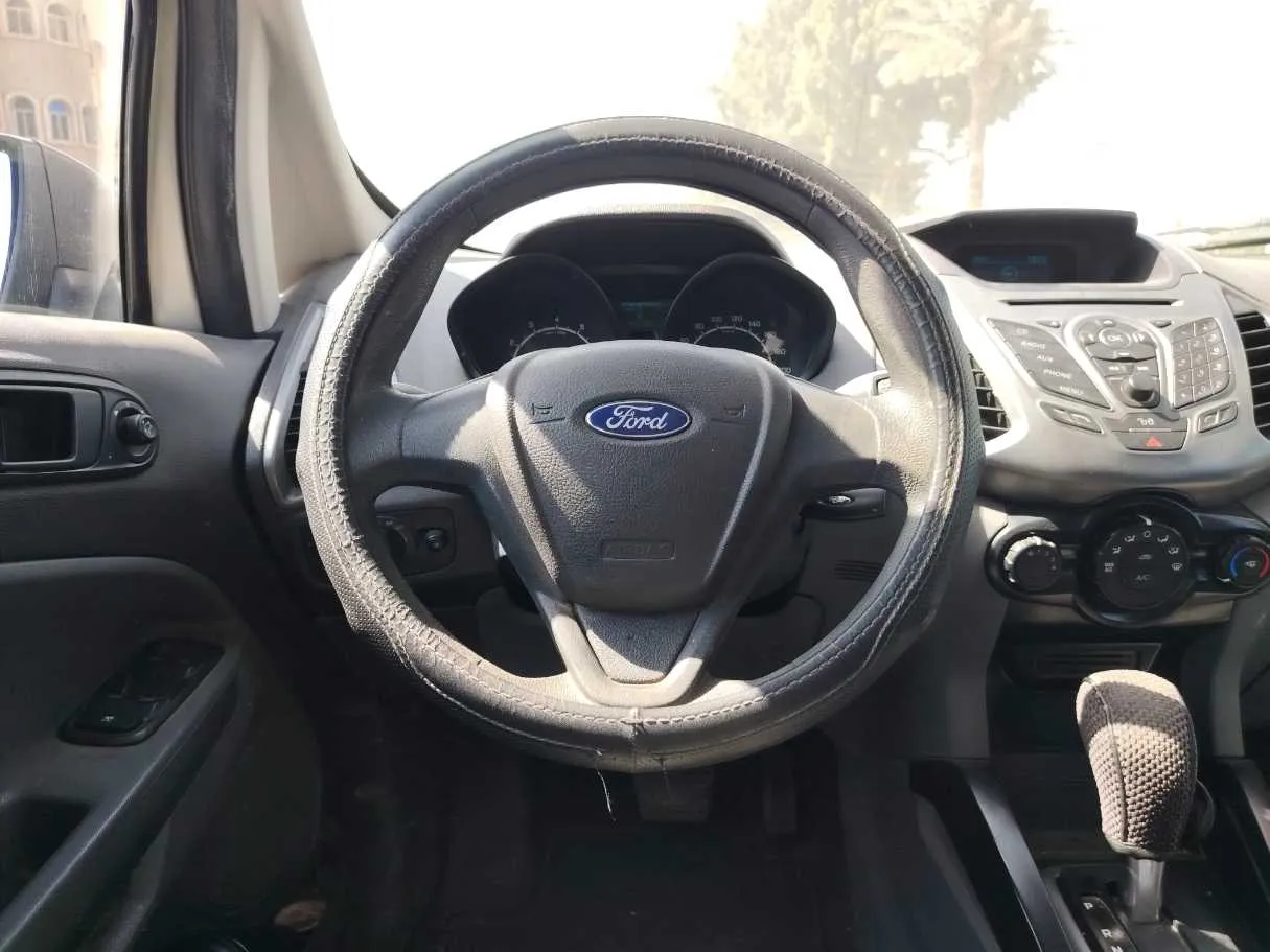 Car image 20