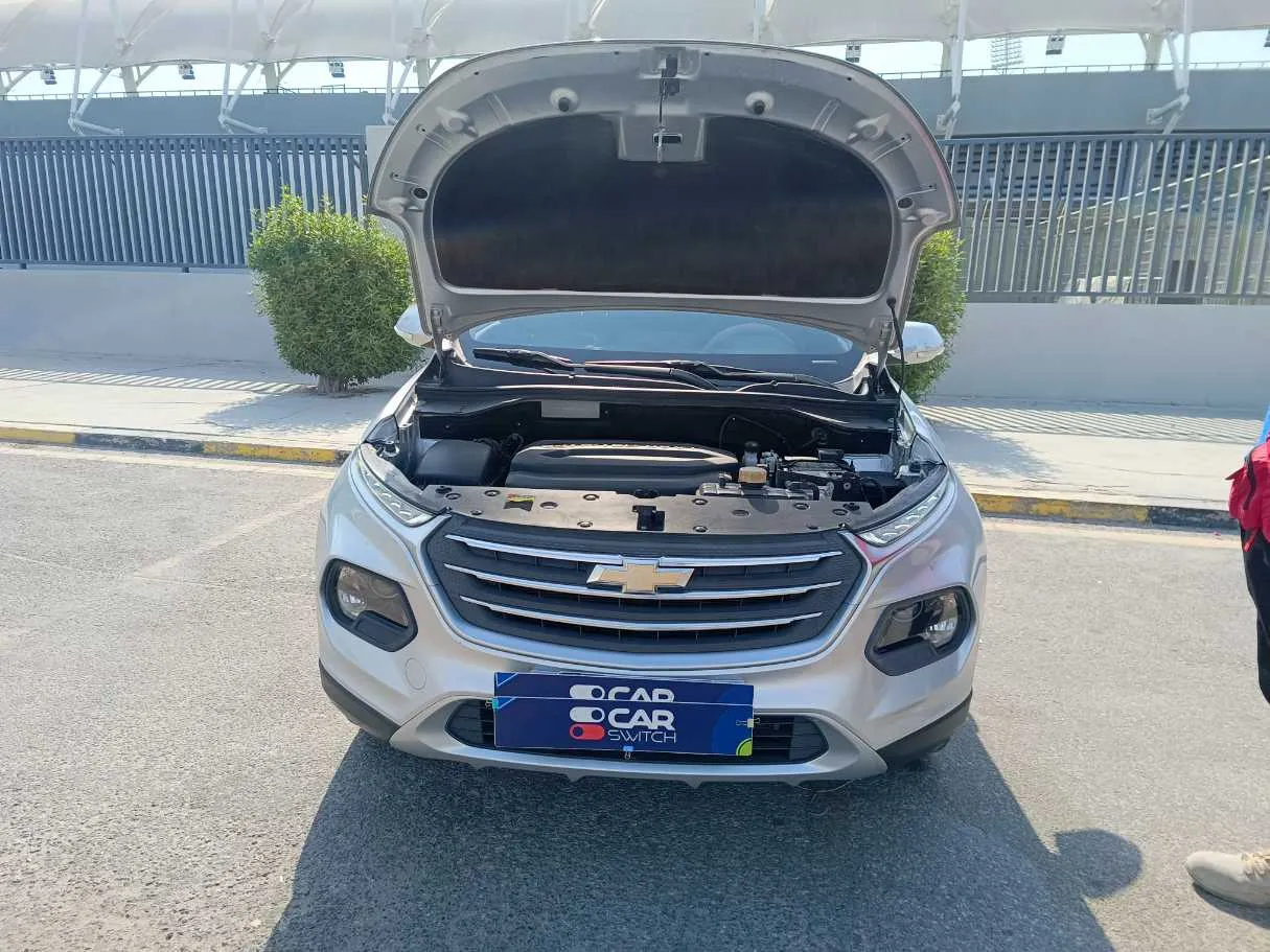 Car image 30