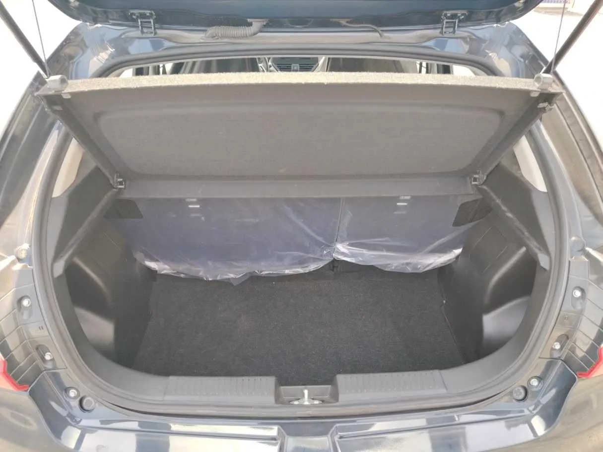 Car image 24