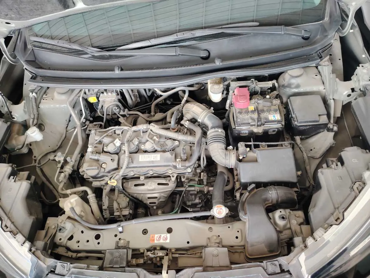 Car image 36