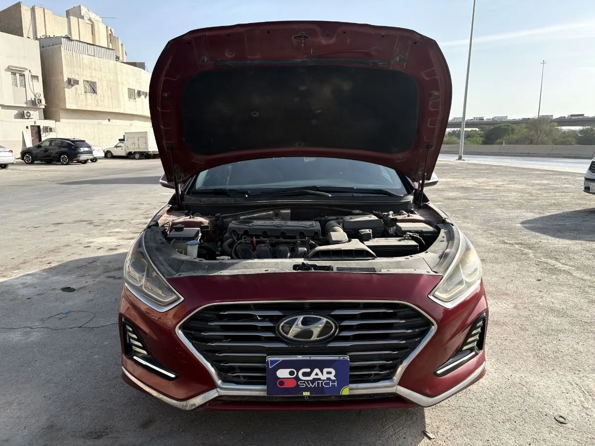 Car image 28